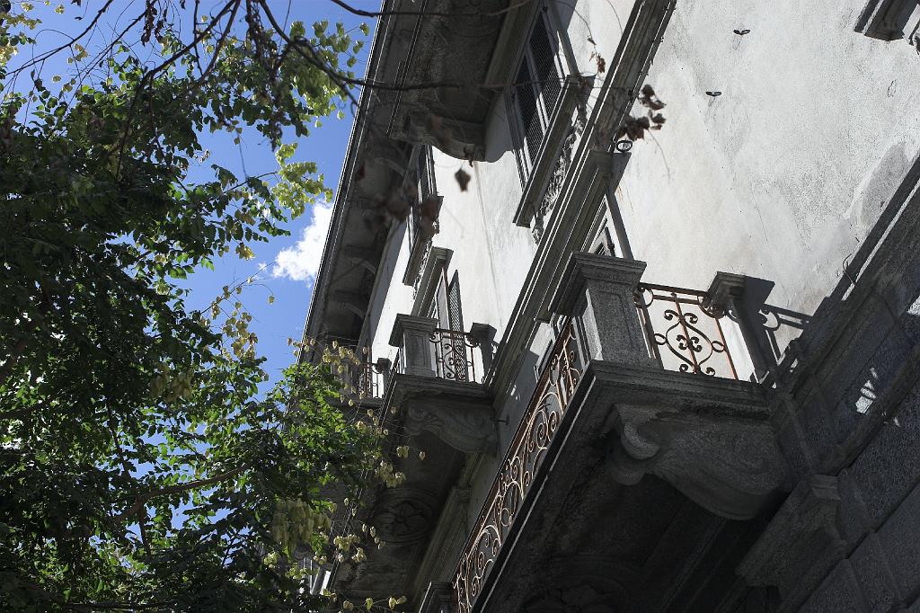 2006-08-12-18.00.57 Domodossola Michael